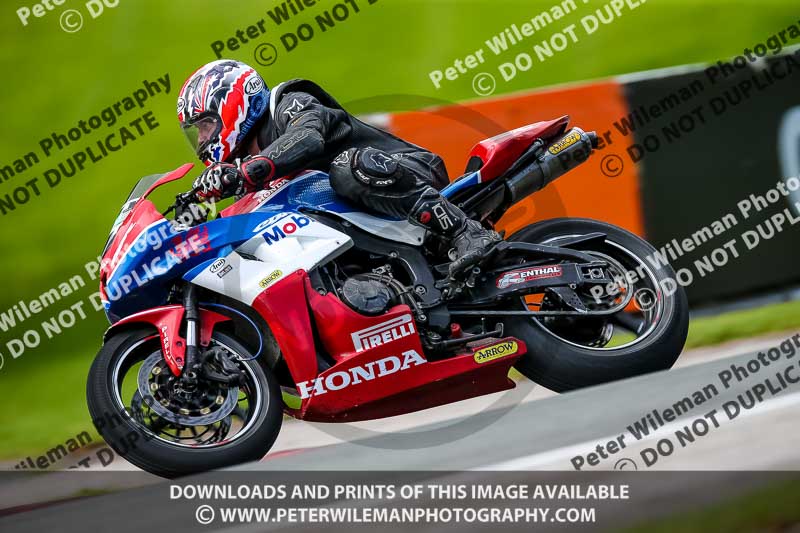 PJ Motorsport 2019;anglesey;brands hatch;cadwell park;croft;donington park;enduro digital images;event digital images;eventdigitalimages;mallory;no limits;oulton park;peter wileman photography;racing digital images;silverstone;snetterton;trackday digital images;trackday photos;vmcc banbury run;welsh 2 day enduro